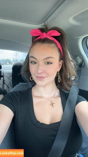 Rachel Michelle фото #2936