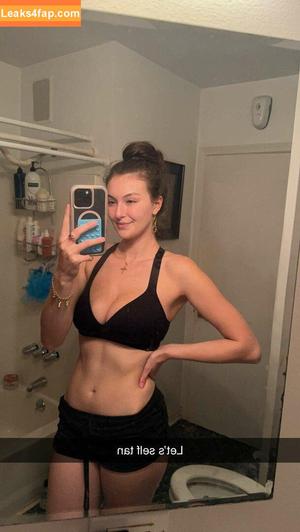 Rachel Michelle фото #2940