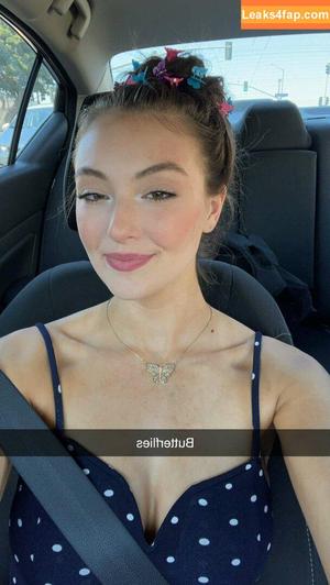 Rachel Michelle фото #2941