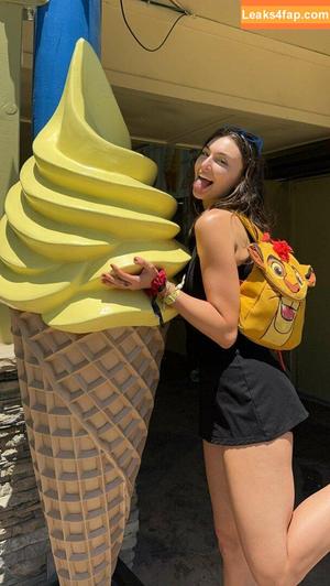 Rachel Michelle фото #2950