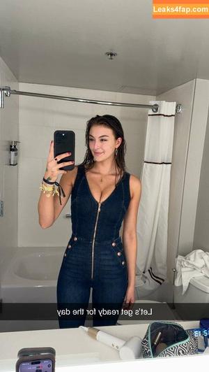 Rachel Michelle фото #2958