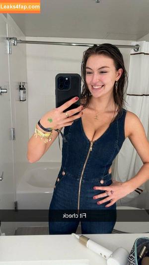 Rachel Michelle фото #2959