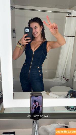 Rachel Michelle фото #2960