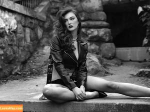 Rachel Michelle photo #2997