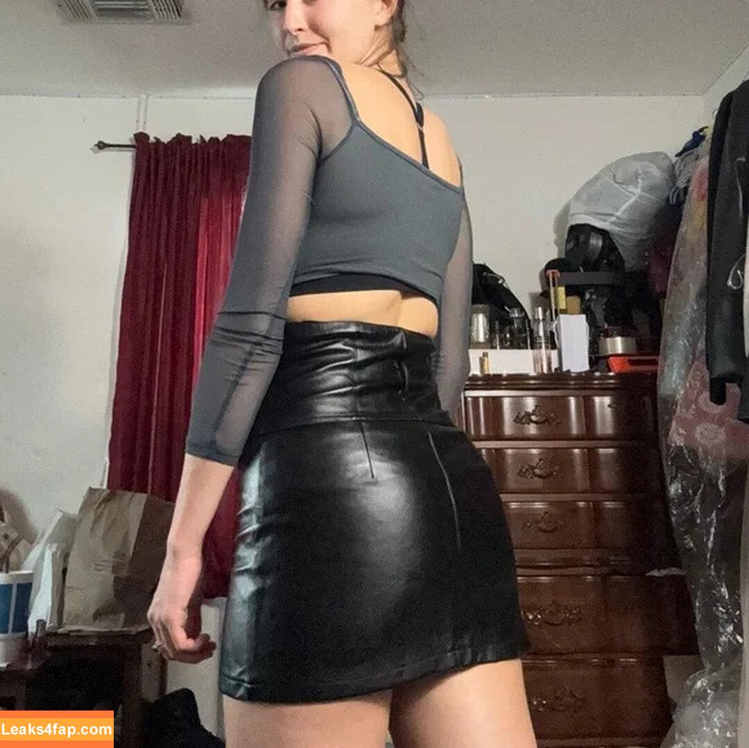 Rachel Michelle / Beautyandbrainswithatwist / rachellemichelle leaked photo photo #3026