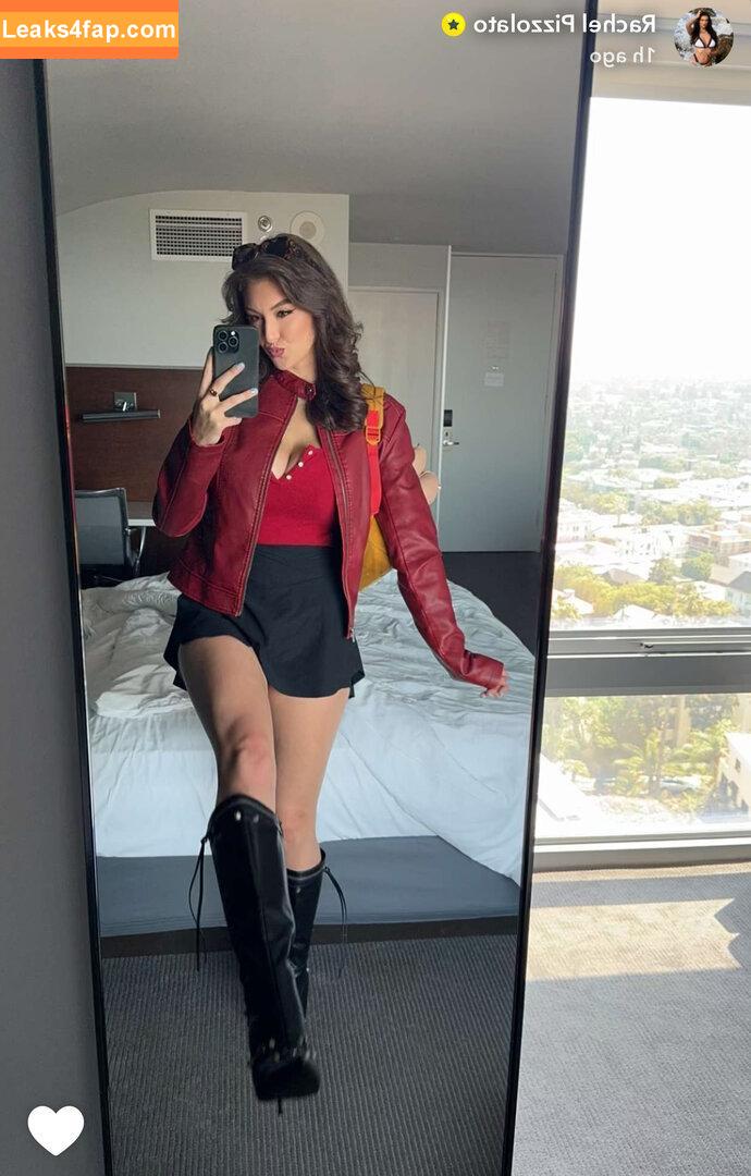 Rachel Michelle / Beautyandbrainswithatwist / rachellemichelle leaked photo photo #3029