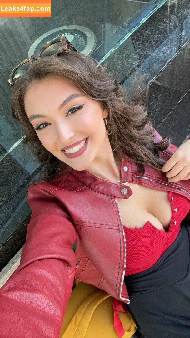 Rachel Michelle / Beautyandbrainswithatwist / rachellemichelle leaked photo photo #3032