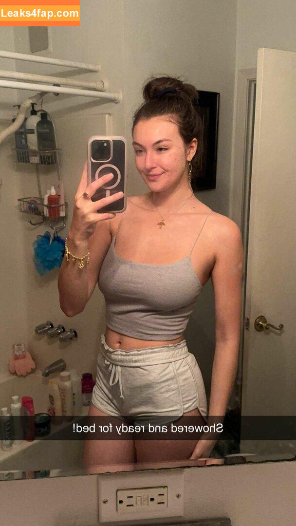 Rachel Michelle / Beautyandbrainswithatwist / rachellemichelle leaked photo photo #3038