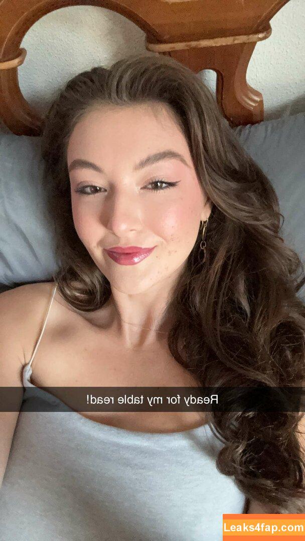 Rachel Michelle / Beautyandbrainswithatwist / rachellemichelle leaked photo photo #3039