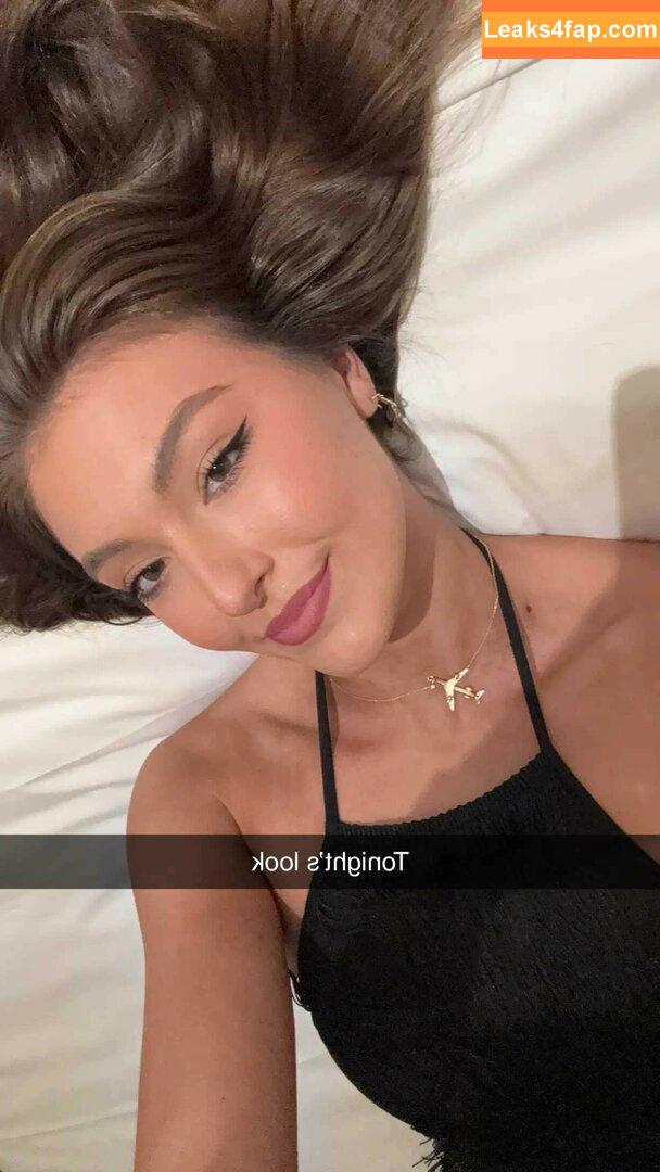 Rachel Michelle / Beautyandbrainswithatwist / rachellemichelle leaked photo photo #3041