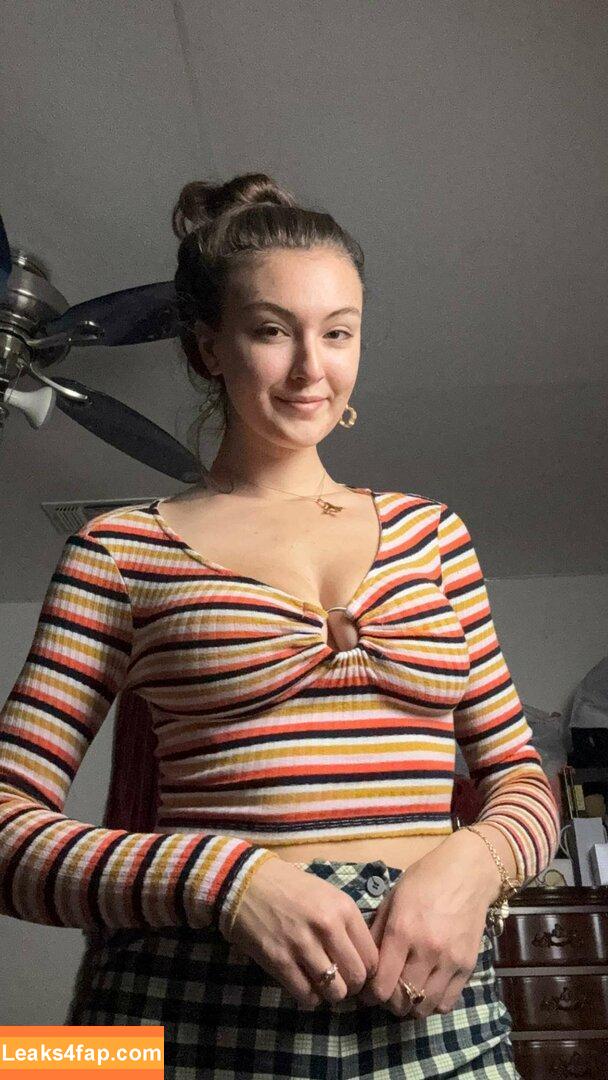 Rachel Michelle / Beautyandbrainswithatwist / rachellemichelle leaked photo photo #3043