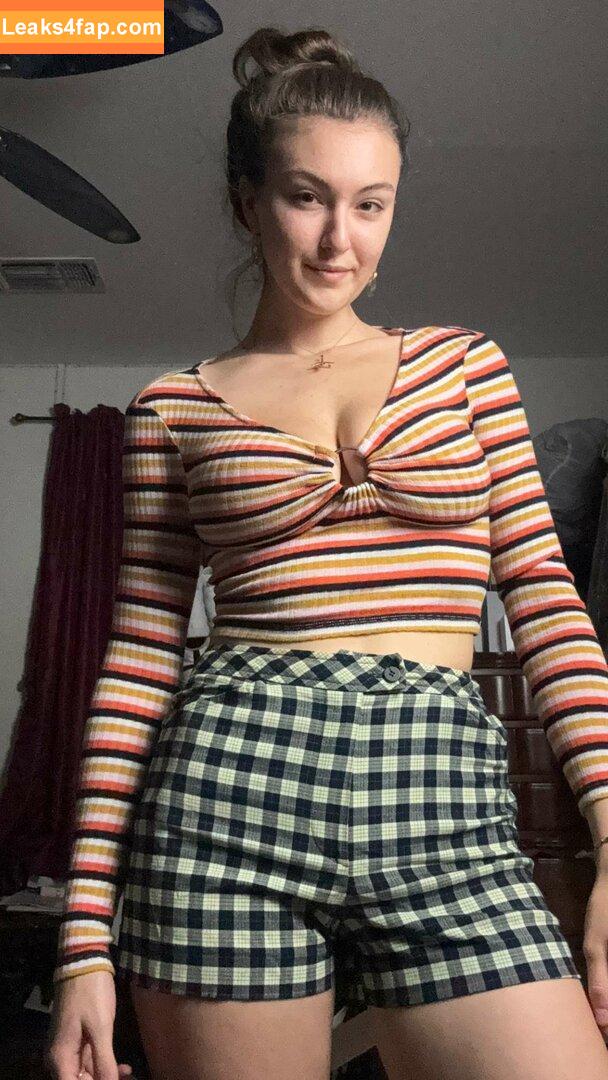 Rachel Michelle / Beautyandbrainswithatwist / rachellemichelle leaked photo photo #3044