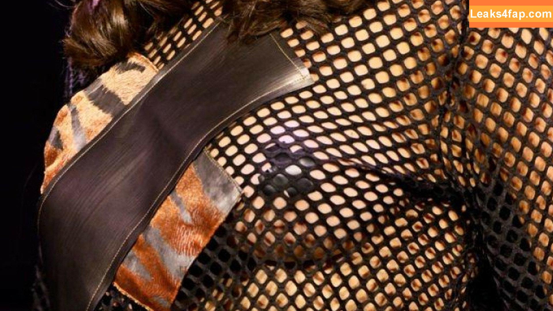 Rachel Michelle / Beautyandbrainswithatwist / rachellemichelle leaked photo photo #3060