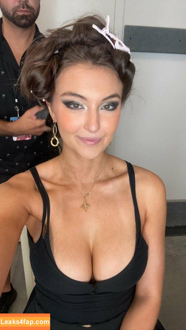 Rachel Michelle / Beautyandbrainswithatwist / rachellemichelle leaked photo photo #3066