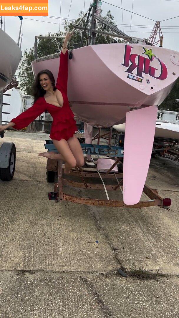 Rachel Michelle / Beautyandbrainswithatwist / rachellemichelle leaked photo photo #3085