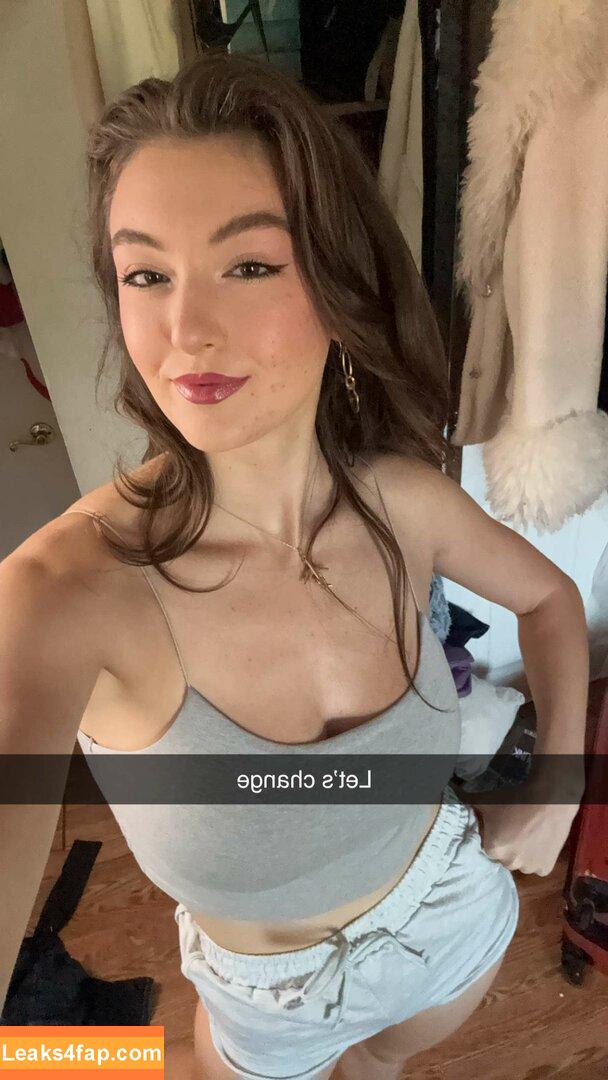 Rachel Michelle / Beautyandbrainswithatwist / rachellemichelle leaked photo photo #3086