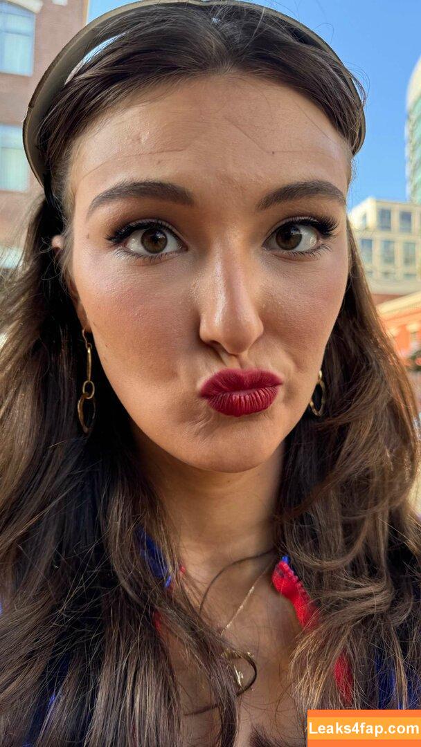 Rachel Michelle / Beautyandbrainswithatwist / rachellemichelle leaked photo photo #3093