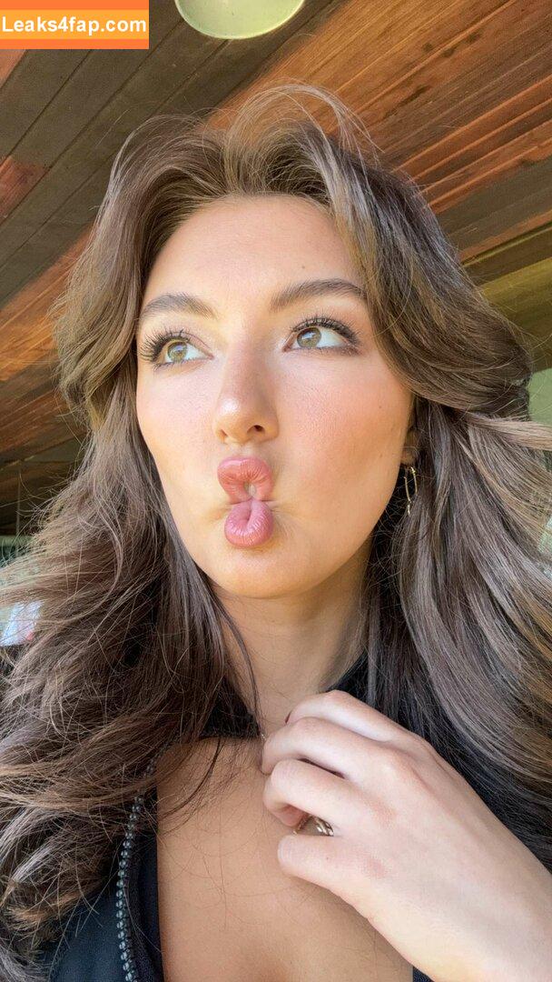 Rachel Michelle / Beautyandbrainswithatwist / rachellemichelle leaked photo photo #3095