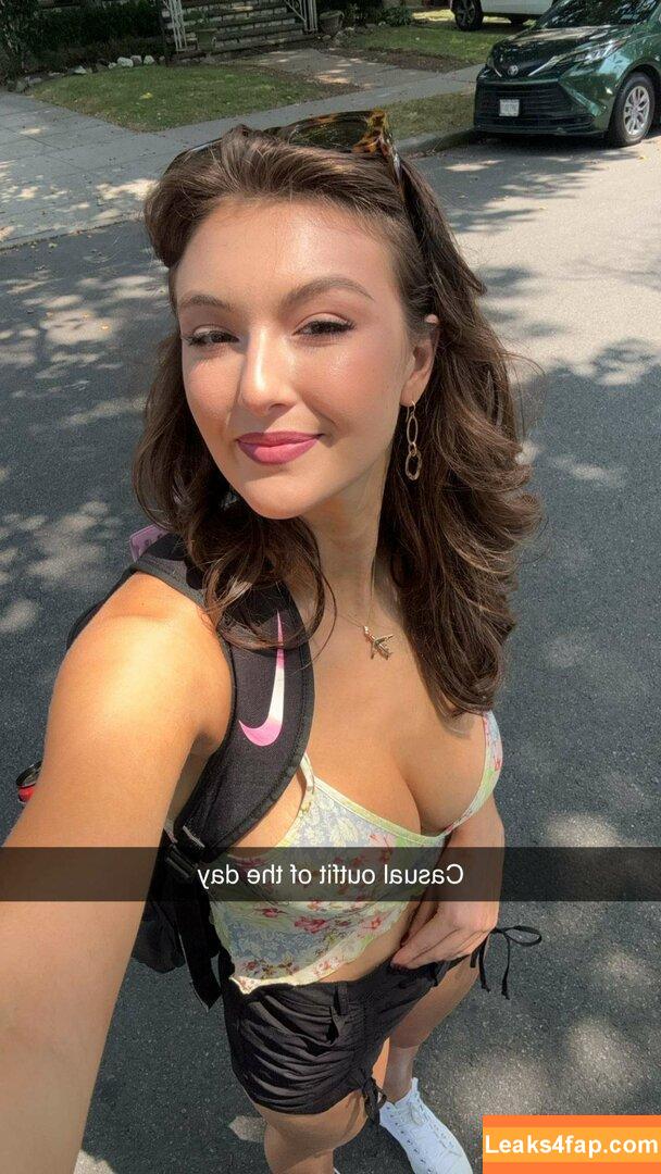 Rachel Michelle / Beautyandbrainswithatwist / rachellemichelle leaked photo photo #3102