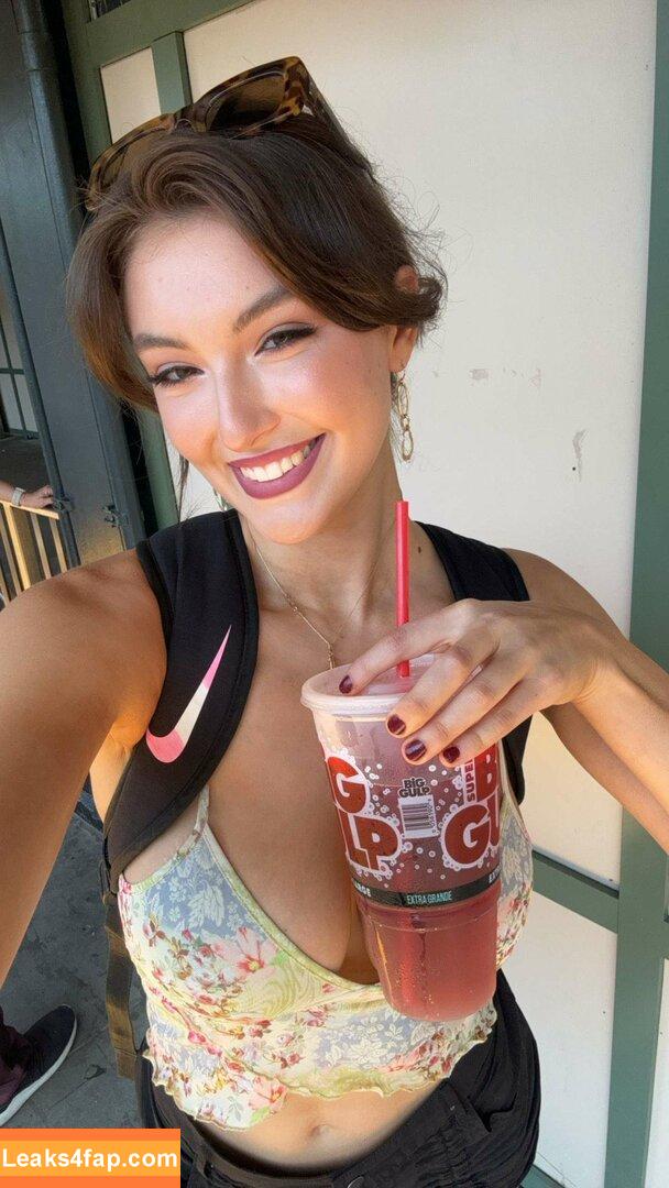 Rachel Michelle / Beautyandbrainswithatwist / rachellemichelle leaked photo photo #3105