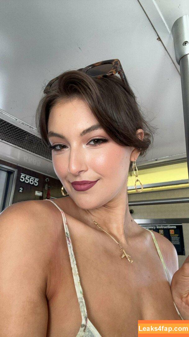 Rachel Michelle / Beautyandbrainswithatwist / rachellemichelle leaked photo photo #3106