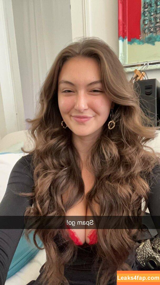 Rachel Michelle / Beautyandbrainswithatwist / rachellemichelle leaked photo photo #3118