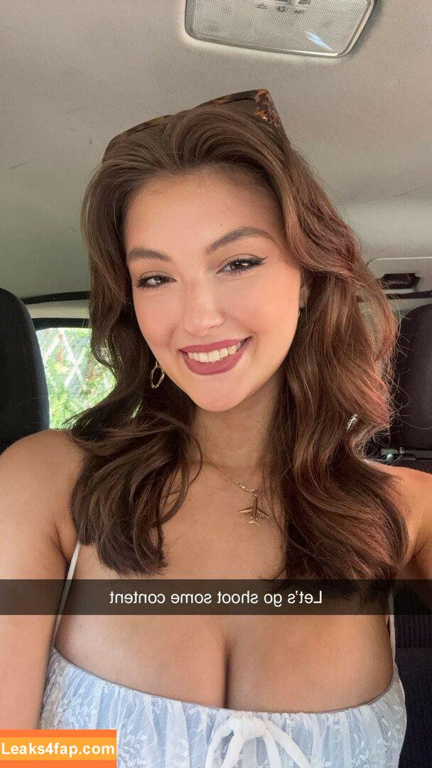 Rachel Michelle / Beautyandbrainswithatwist / rachellemichelle leaked photo photo #3120