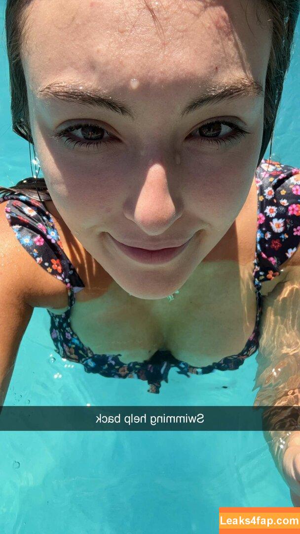 Rachel Michelle / Beautyandbrainswithatwist / rachellemichelle leaked photo photo #3121