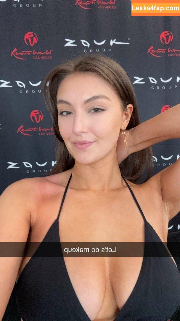 Rachel Michelle / Beautyandbrainswithatwist / rachellemichelle leaked photo photo #3122