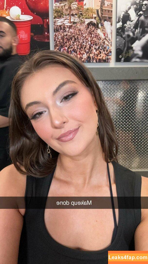 Rachel Michelle / Beautyandbrainswithatwist / rachellemichelle leaked photo photo #3124