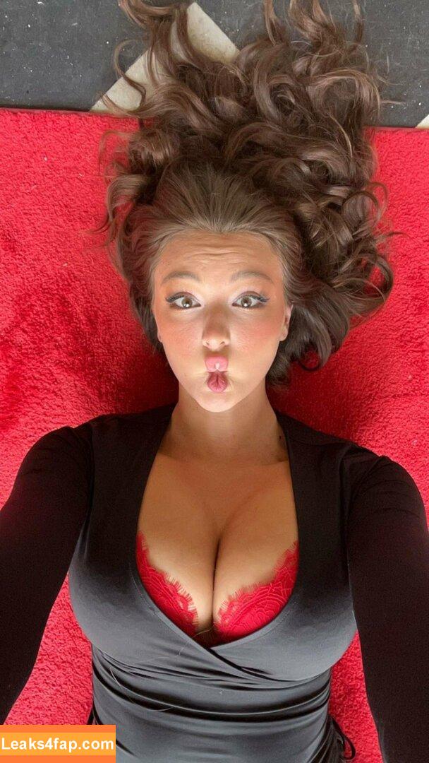 Rachel Michelle / Beautyandbrainswithatwist / rachellemichelle leaked photo photo #3129