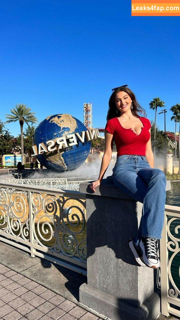 Rachel Michelle / Beautyandbrainswithatwist / rachellemichelle leaked photo photo #3131