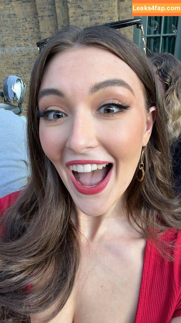 Rachel Michelle / Beautyandbrainswithatwist / rachellemichelle leaked photo photo #3133