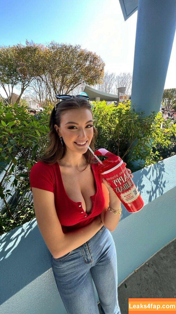 Rachel Michelle / Beautyandbrainswithatwist / rachellemichelle leaked photo photo #3136