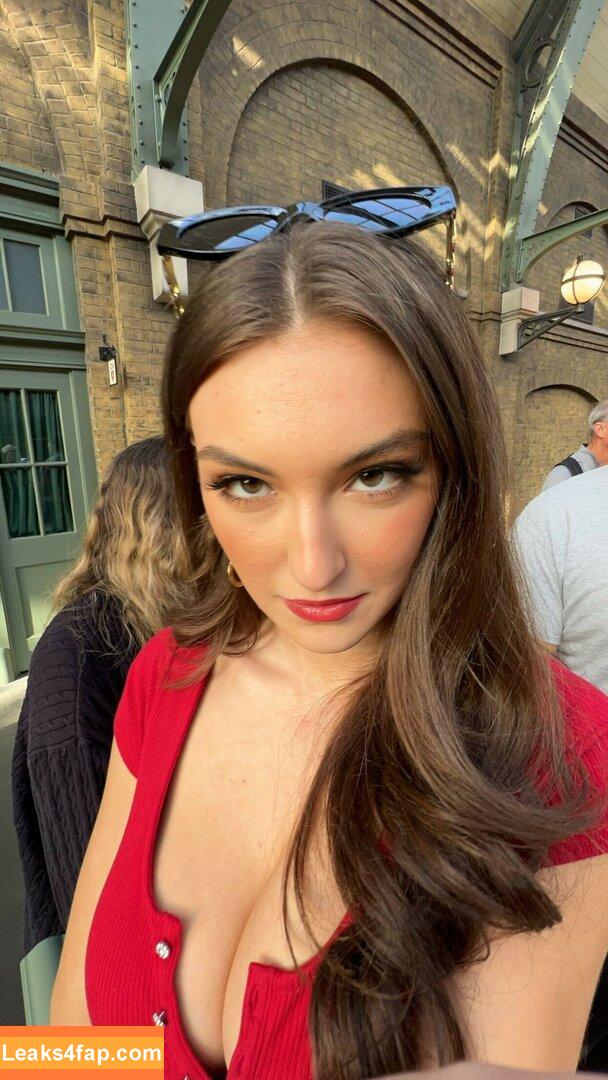 Rachel Michelle / Beautyandbrainswithatwist / rachellemichelle leaked photo photo #3138