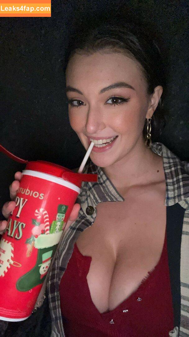 Rachel Michelle / Beautyandbrainswithatwist / rachellemichelle leaked photo photo #3140