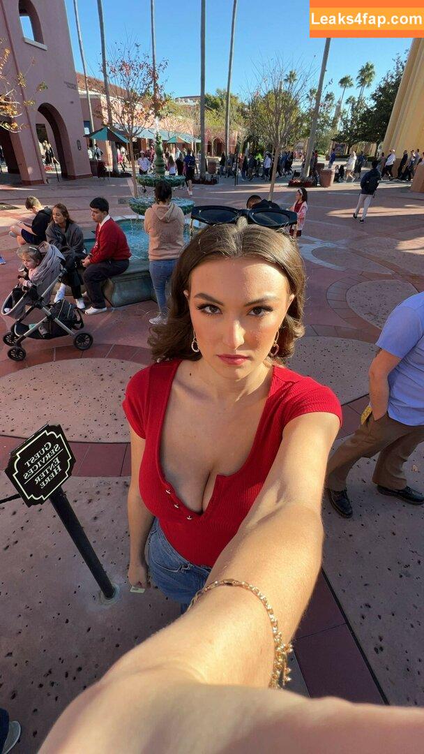 Rachel Michelle / Beautyandbrainswithatwist / rachellemichelle leaked photo photo #3143