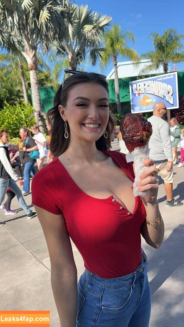 Rachel Michelle / Beautyandbrainswithatwist / rachellemichelle leaked photo photo #3147