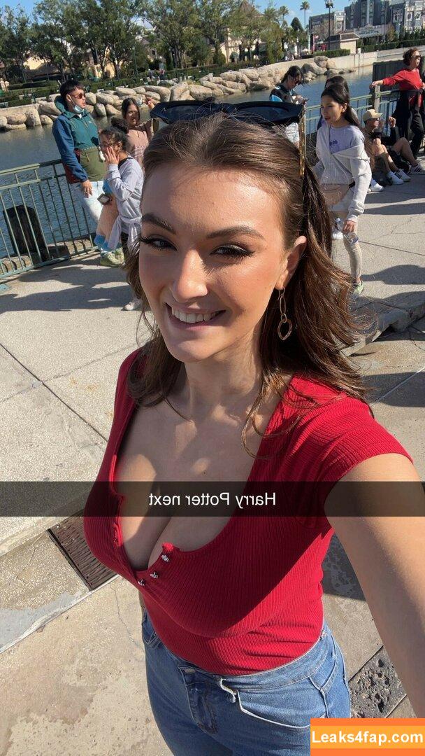 Rachel Michelle / Beautyandbrainswithatwist / rachellemichelle leaked photo photo #3148