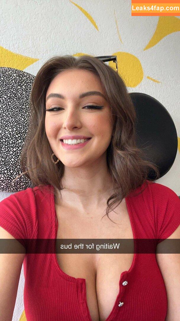 Rachel Michelle / Beautyandbrainswithatwist / rachellemichelle leaked photo photo #3150