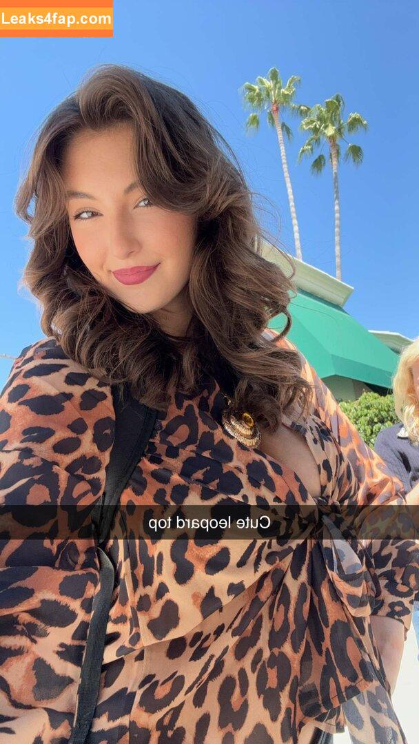 Rachel Michelle / Beautyandbrainswithatwist / rachellemichelle leaked photo photo #3159