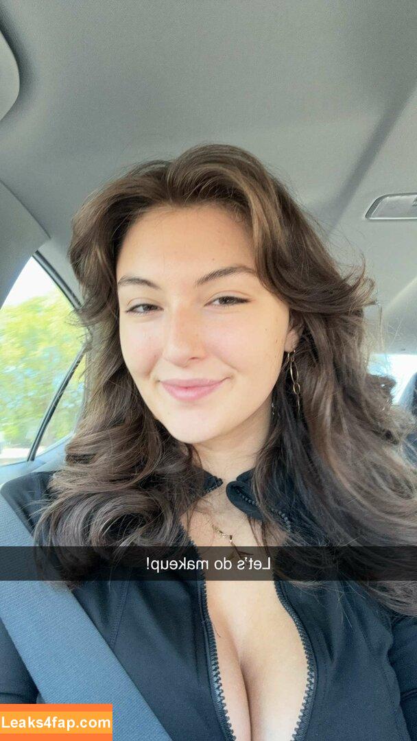 Rachel Michelle / Beautyandbrainswithatwist / rachellemichelle leaked photo photo #3160