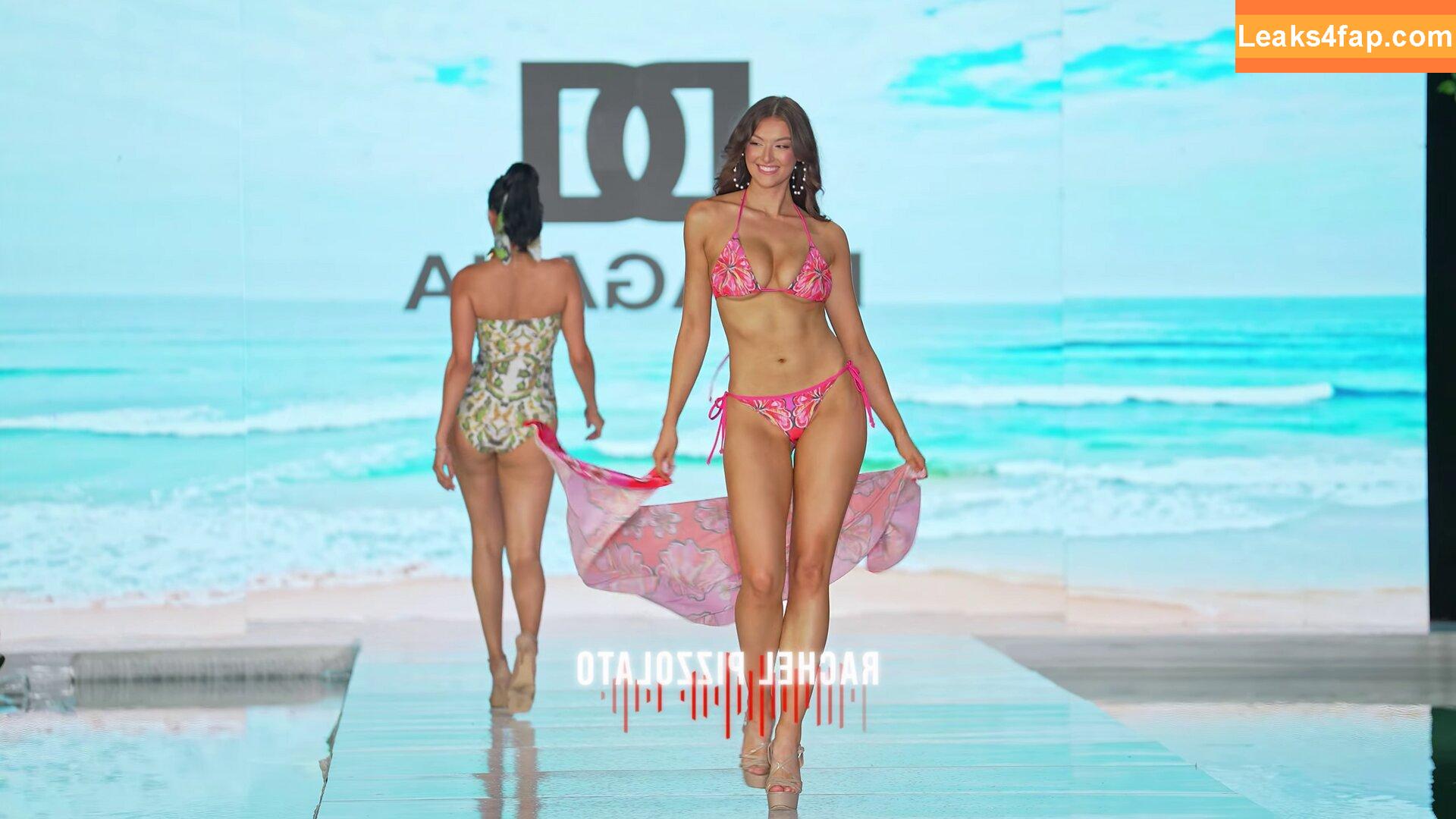 Rachel Michelle / Beautyandbrainswithatwist / rachellemichelle leaked photo photo #3166