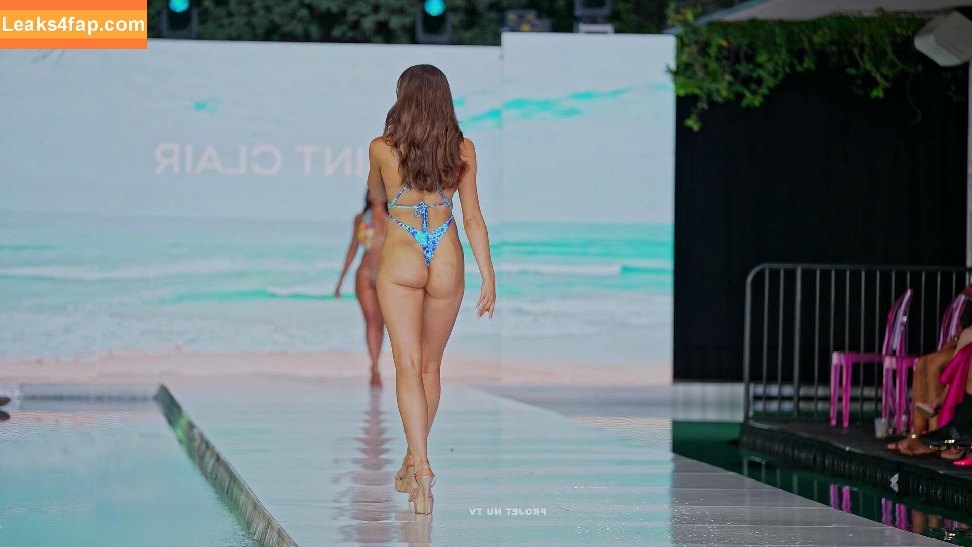 Rachel Michelle / Beautyandbrainswithatwist / rachellemichelle leaked photo photo #3171