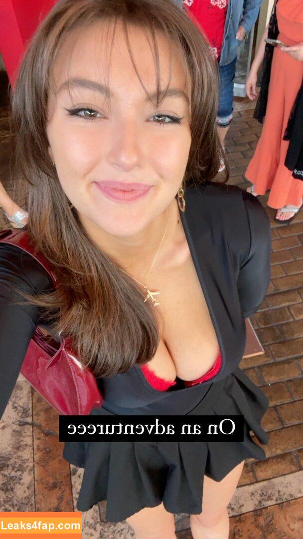 Rachel Michelle / Beautyandbrainswithatwist / rachellemichelle leaked photo photo #3181