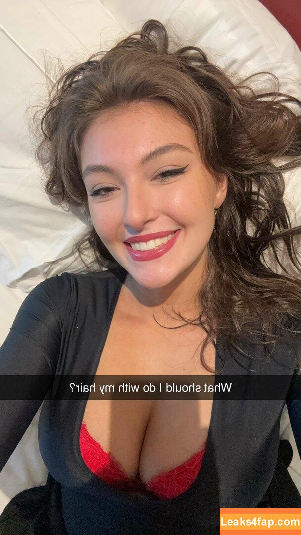 Rachel Michelle / Beautyandbrainswithatwist / rachellemichelle leaked photo photo #3183