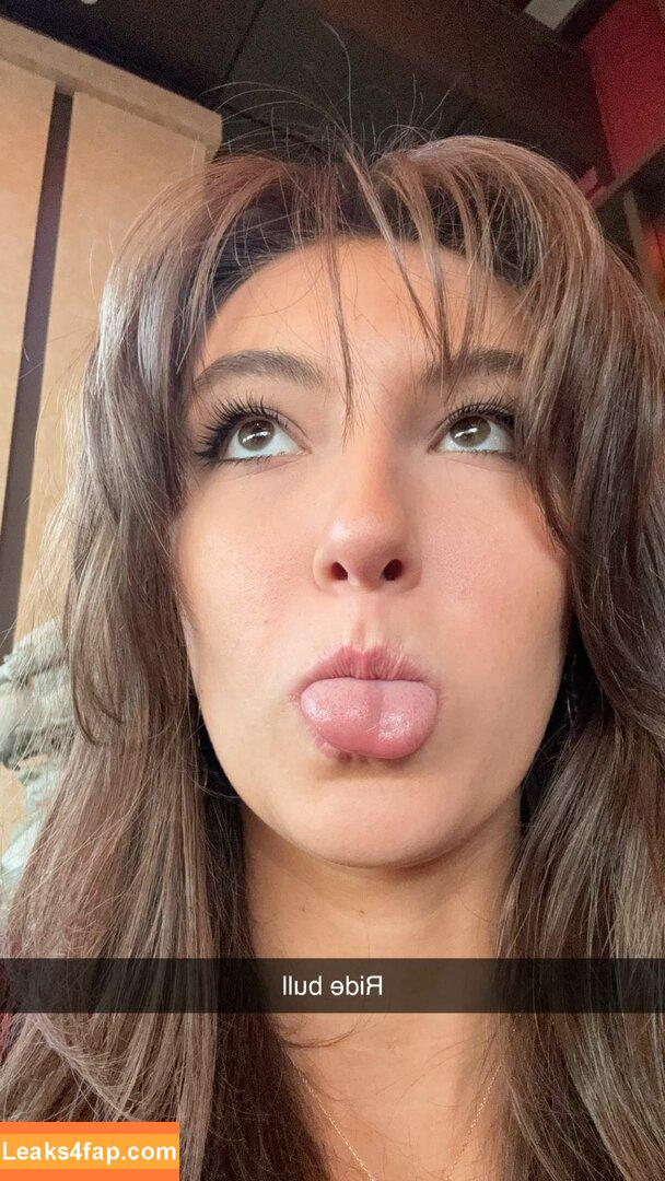 Rachel Michelle / Beautyandbrainswithatwist / rachellemichelle leaked photo photo #3184