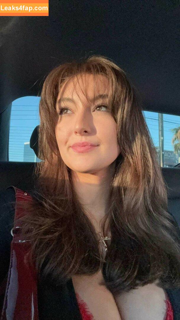 Rachel Michelle / Beautyandbrainswithatwist / rachellemichelle leaked photo photo #3185