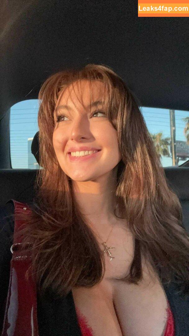 Rachel Michelle / Beautyandbrainswithatwist / rachellemichelle leaked photo photo #3186