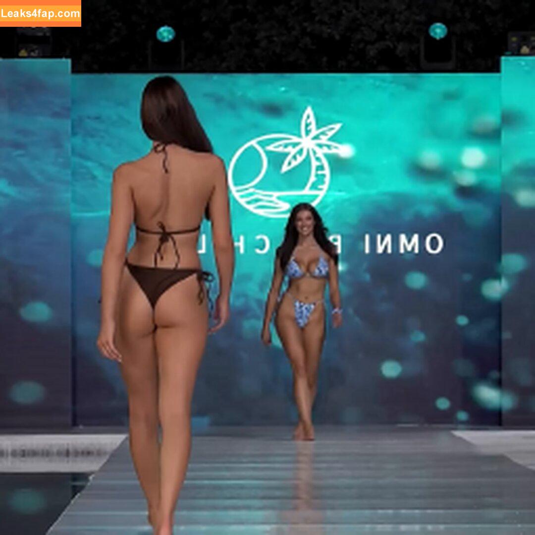 Rachel Michelle / Beautyandbrainswithatwist / rachellemichelle leaked photo photo #3191